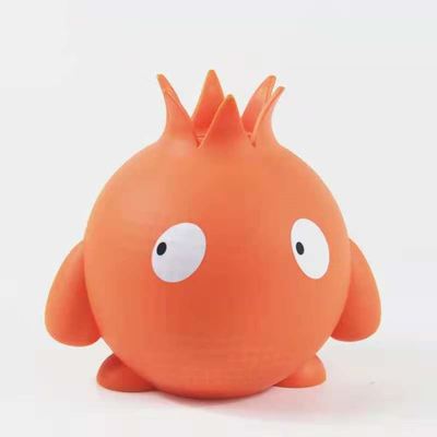 创意精品卡通储钱罐