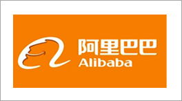 阿里巴巴