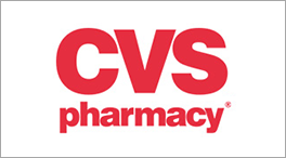 CVS