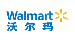 沃尔玛